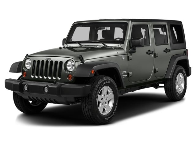 jeep wrangler unlimited 2016 1C4BJWDG3GL314802 image jeep wrangler unlimited 2016 1C4BJWDG3GL314802 image